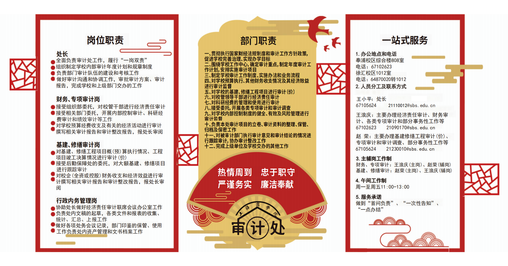 22d803d90ad6493f8a8f05b2e92a32b0.png